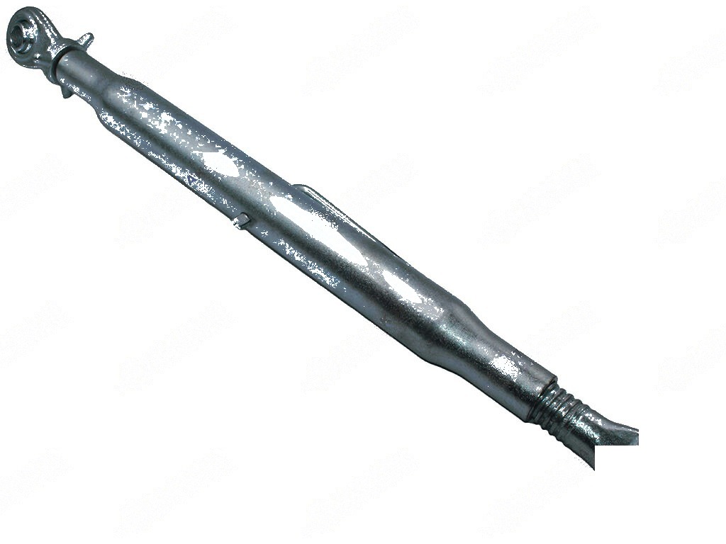 265-285 Hidrolik Orta Kol