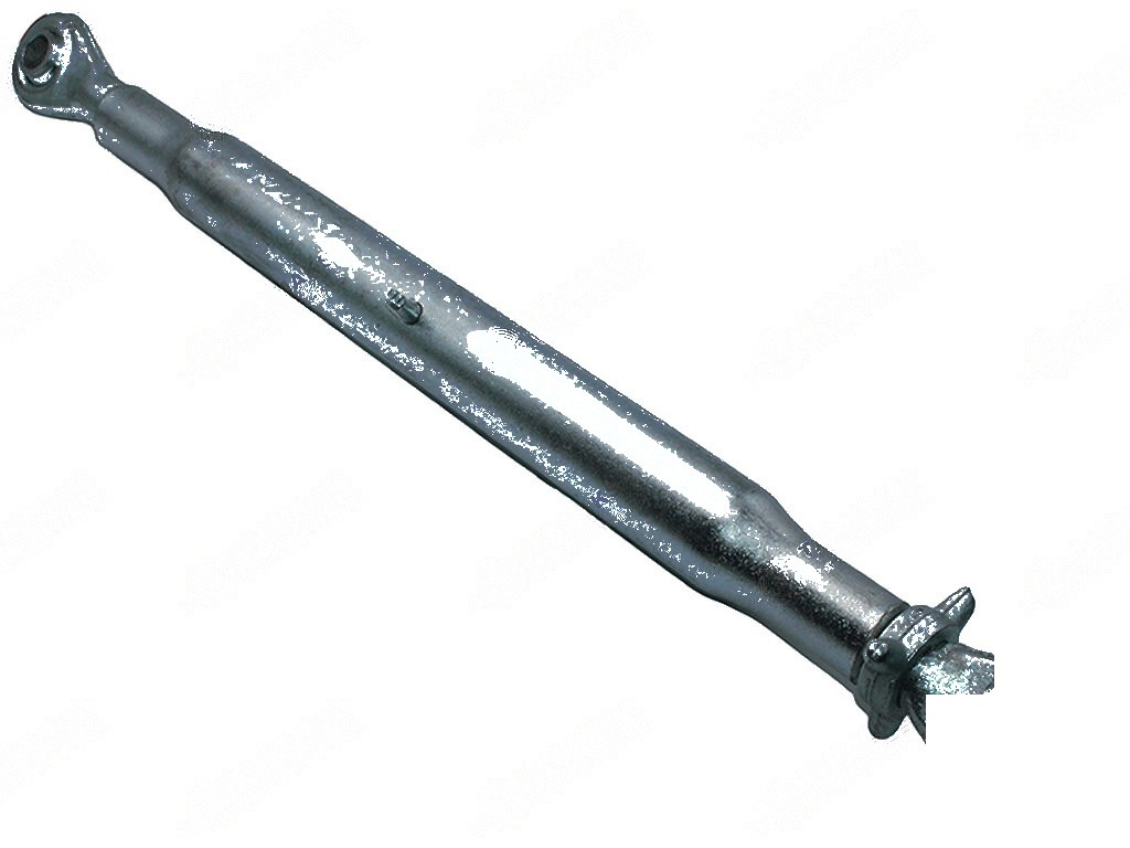 265-285 Hidrolik Orta Kol 2