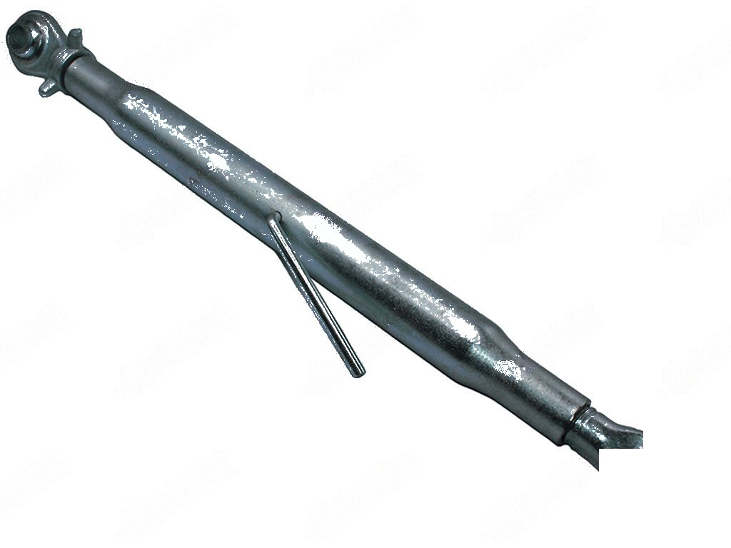 265-285 Hidrolik Orta Kol 3