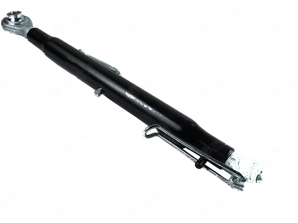 265-285 Hidrolik Orta Kol