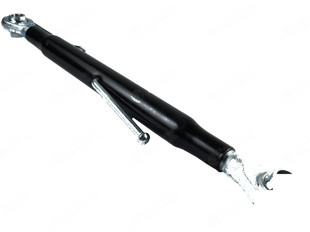 265-285 Hidrolik Orta Kol 2