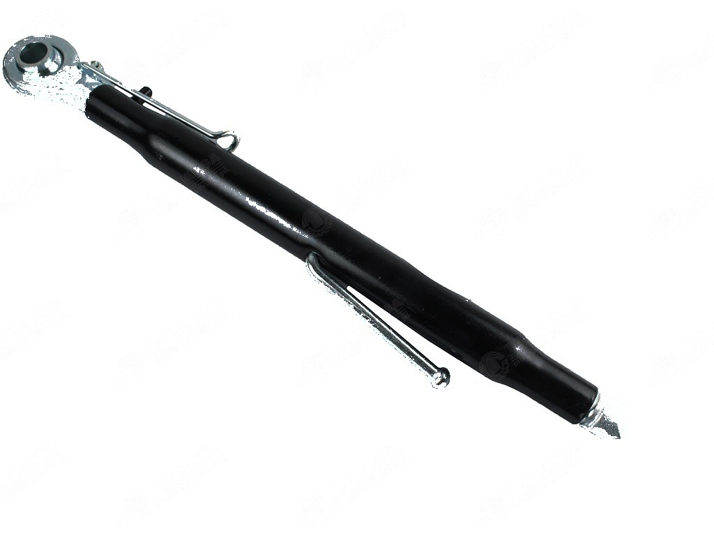 265-285 Hidrolik Orta Kol 3