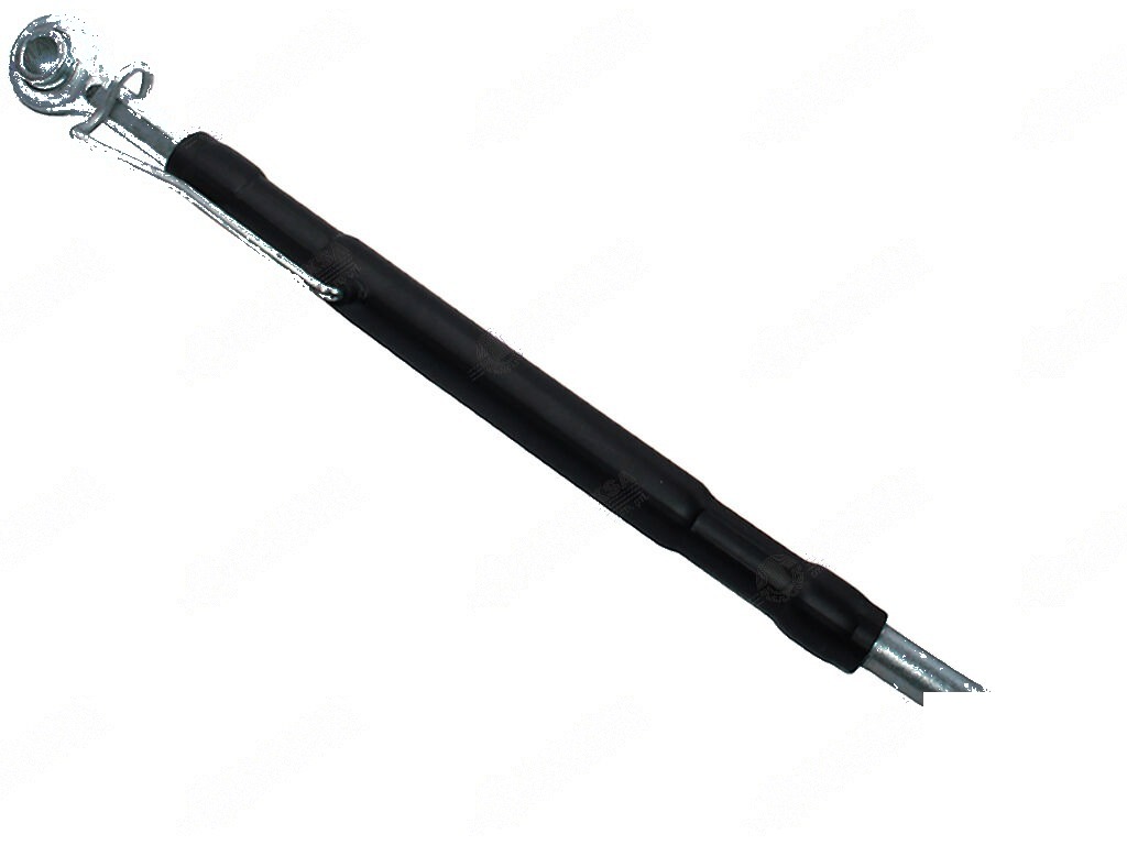 398T-3105 Hidrolik Orta Kol