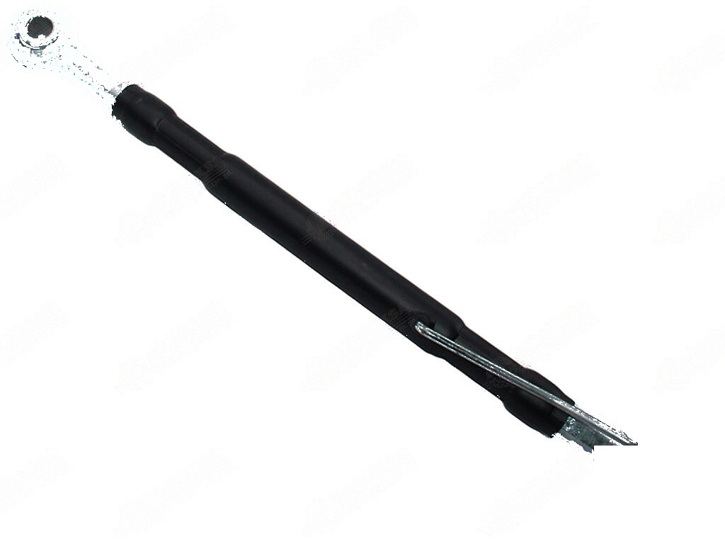 398T-3105 Hidrolik Orta Kol 2