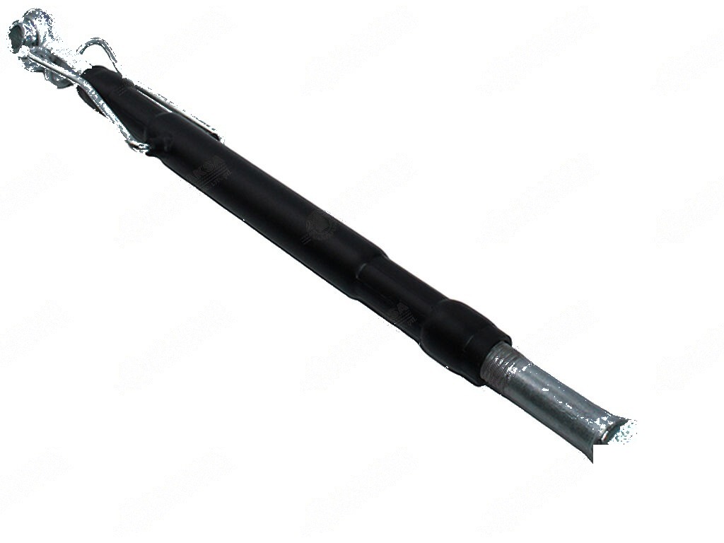 398T-3105 Hidrolik Orta Kol 3