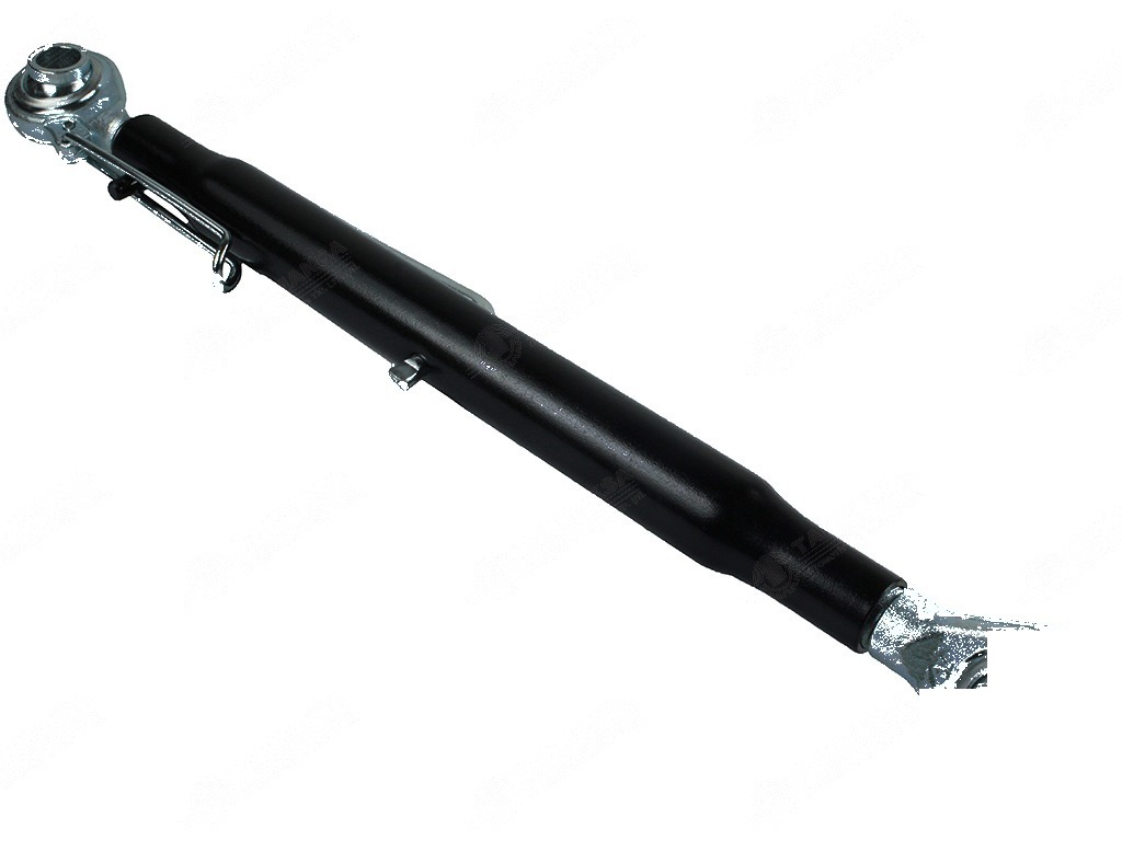 398T-3105 Hidrolik Orta Kol