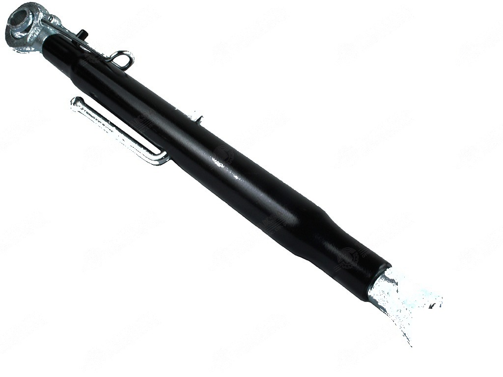 398T-3105 Hidrolik Orta Kol 2