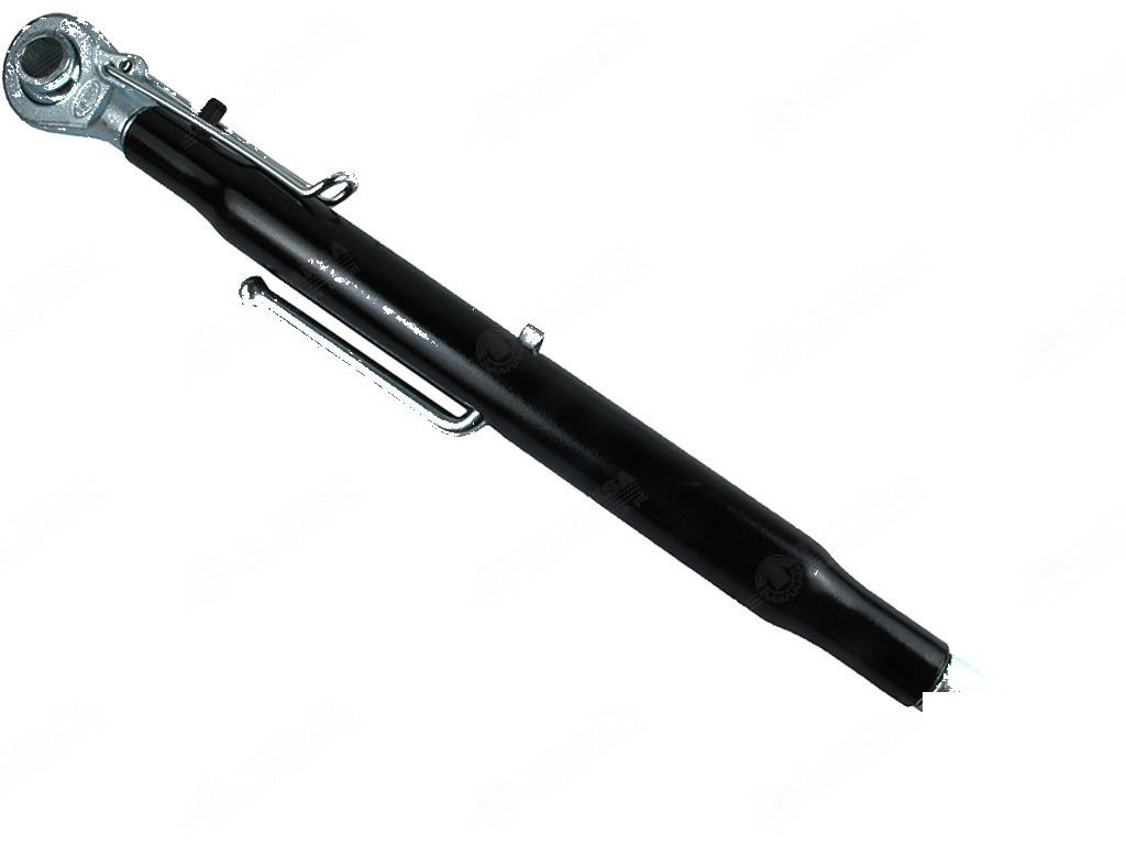 398T-3105 Hidrolik Orta Kol 3