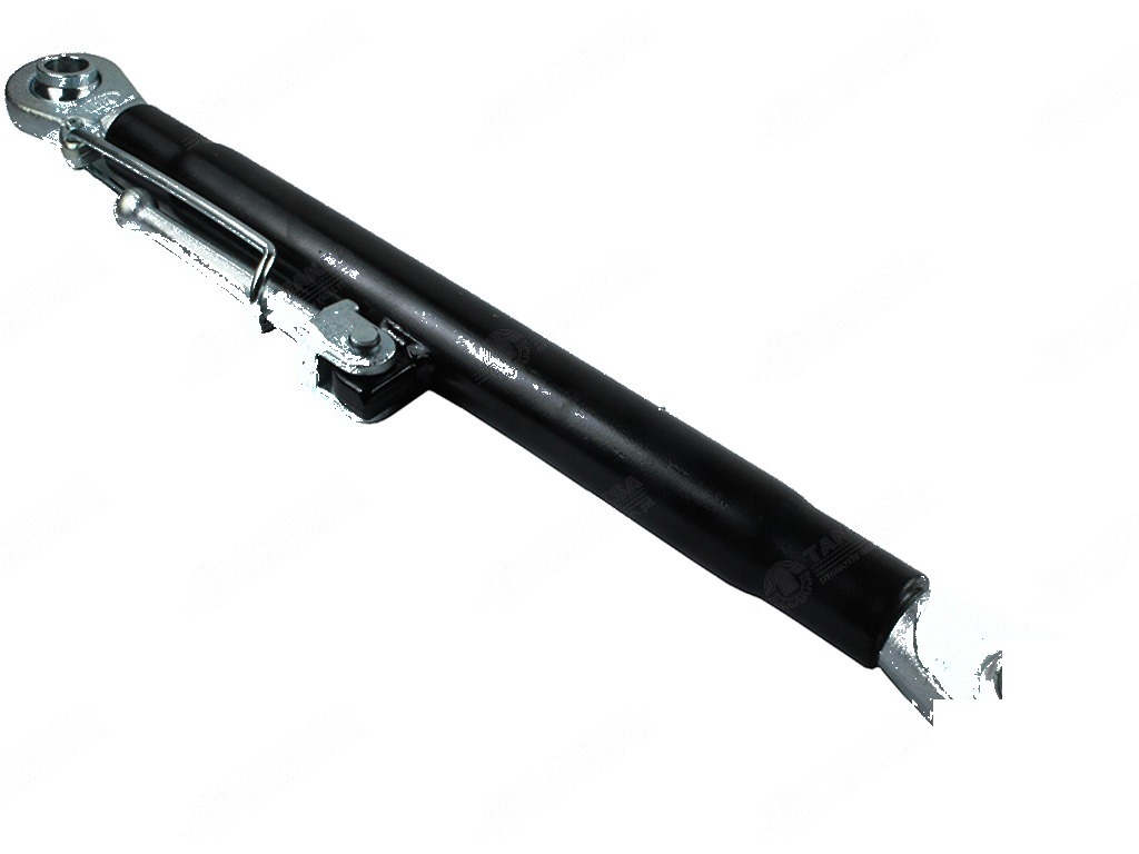 265-285 Hidrolik Orta Kol
