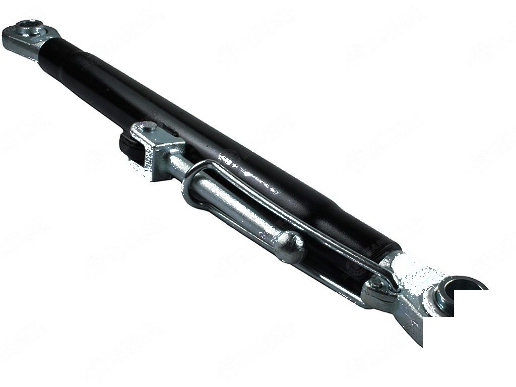 265-285 Hidrolik Orta Kol 2