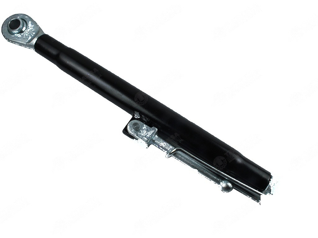 265-285 Hidrolik Orta Kol 3