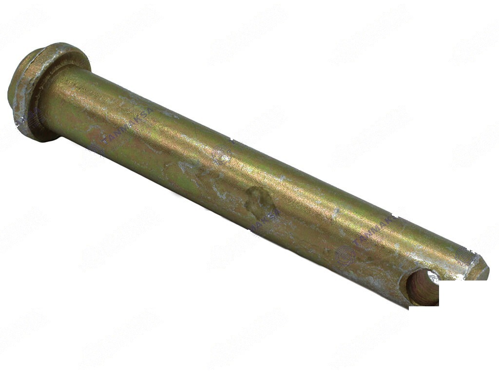 135-240 Hydraulik Mittelgelenkbolzen