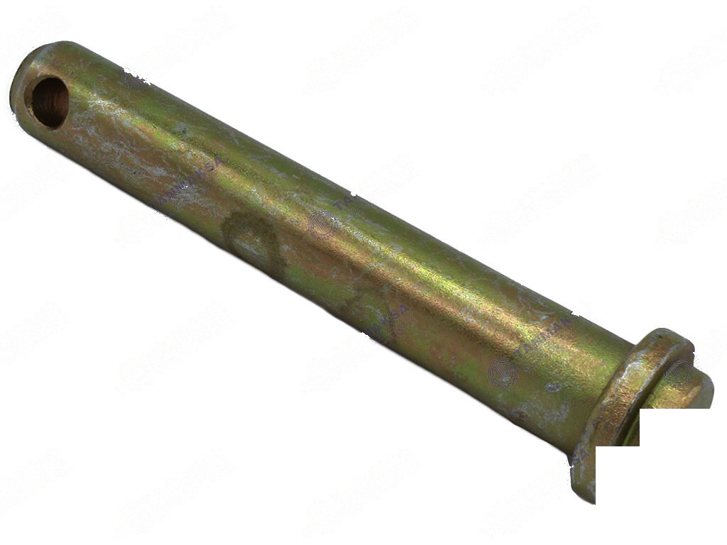 135-240 Pîma Navenda Hidrolîk 2