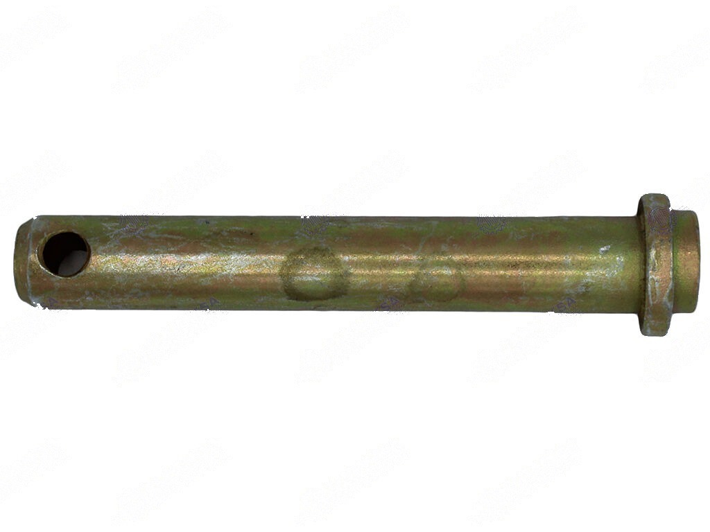 135-240 Pîma Navenda Hidrolîk 3