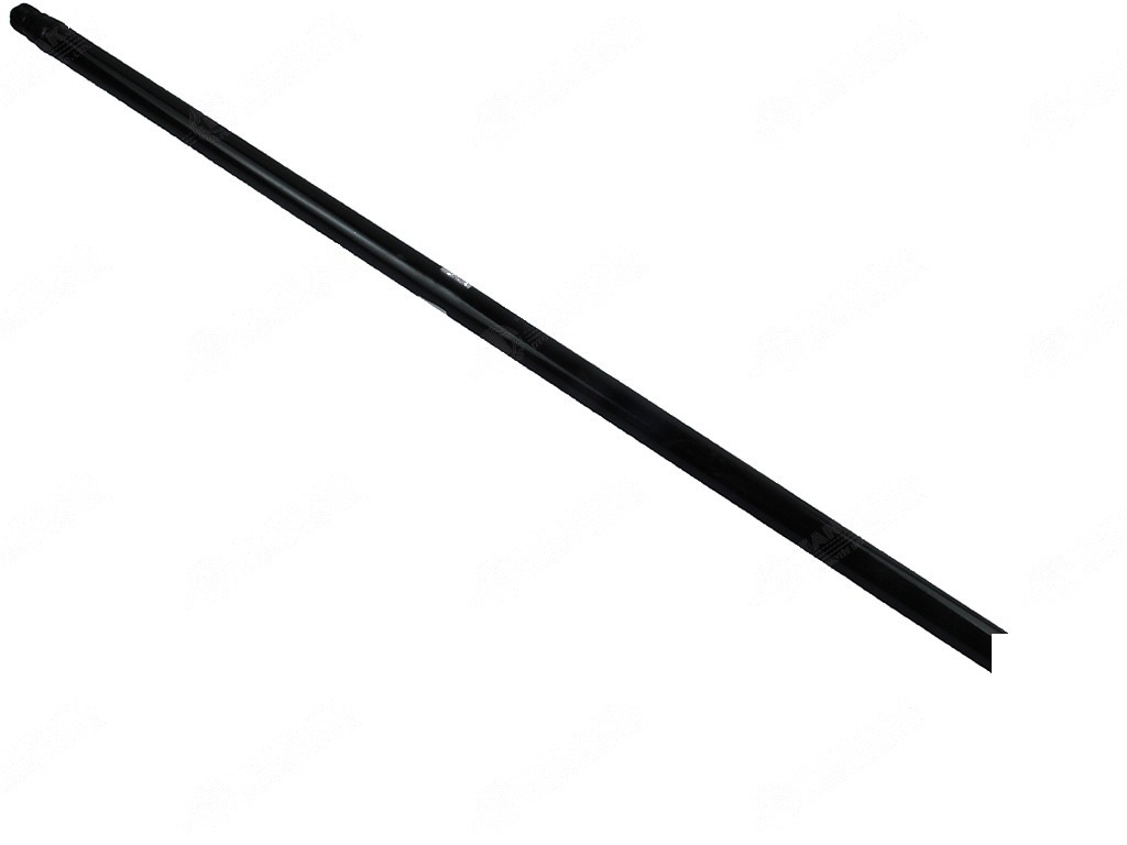 135-285 Borûya Damperê Hidrolik 3