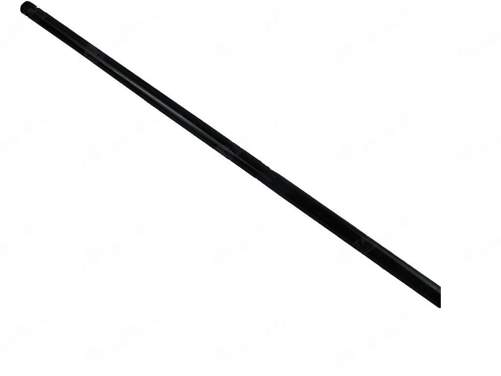 135-285 Boruya Hidrolik 3