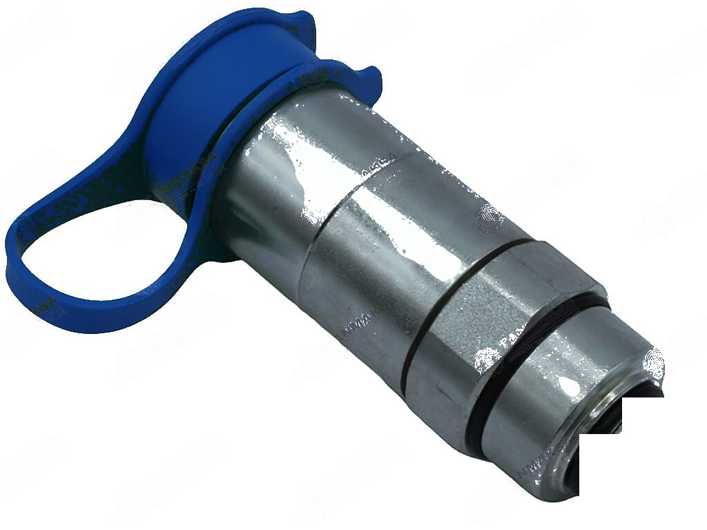 Massey Ferguson 398-3105 Hidrolik Damper