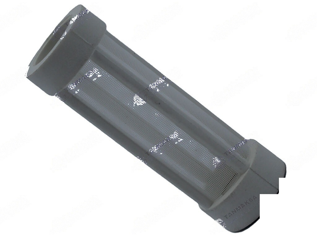 135-285 Mazot Depo Musluk Süzgeci