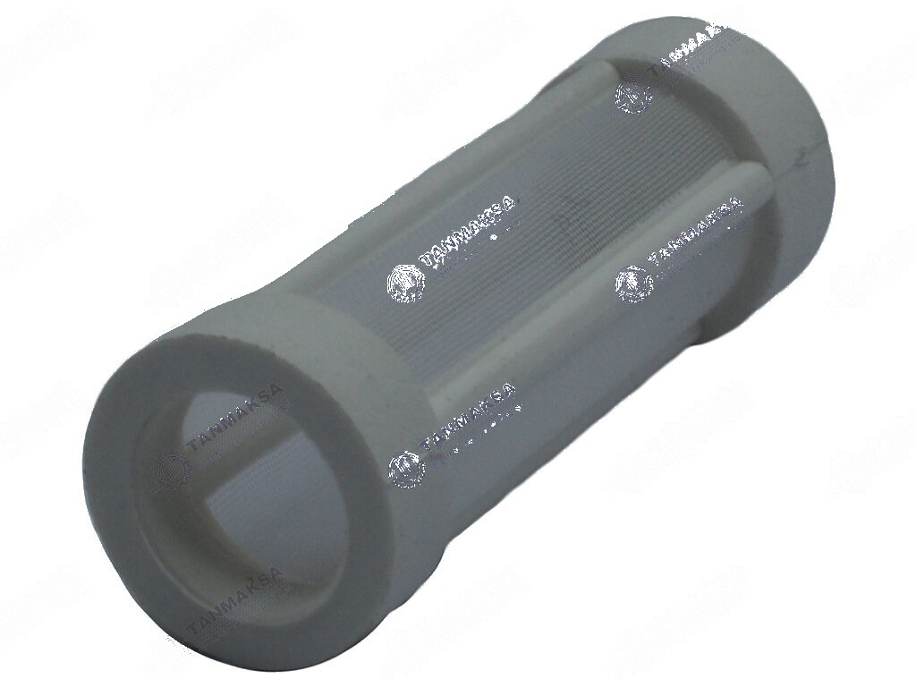 135-285 Mazot Depo Musluk Süzgeci 2