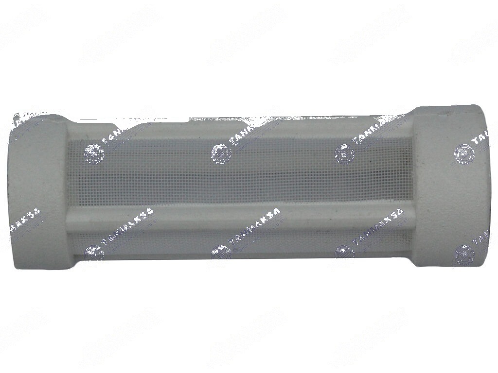135-285 Mazot Depo Musluk Süzgeci 3