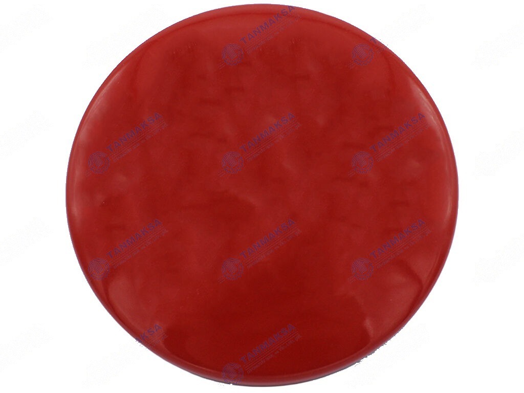 240-285 Mazot Depo Kapağı 2