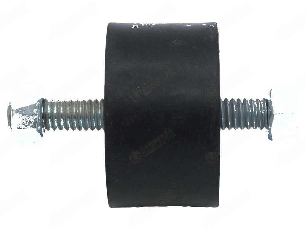 165-185 Mazot Depo Takozu (Kalın)