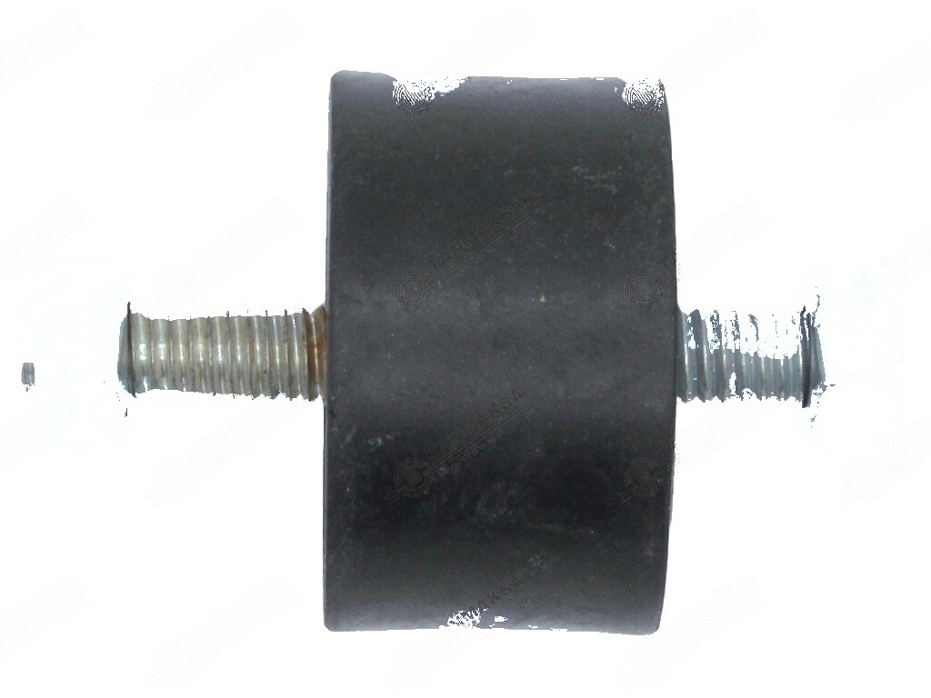 165-185 Mazot Depo Takozu (Kalın) 3
