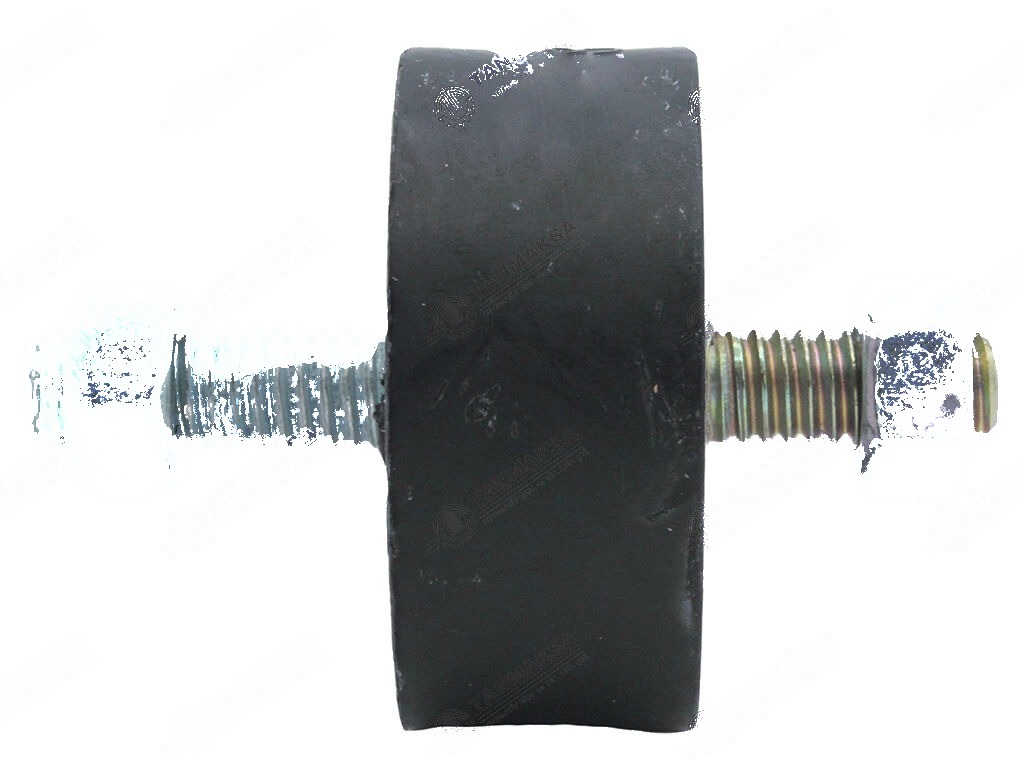 265-285 Mazot Depo Takozu (Küçük) 2