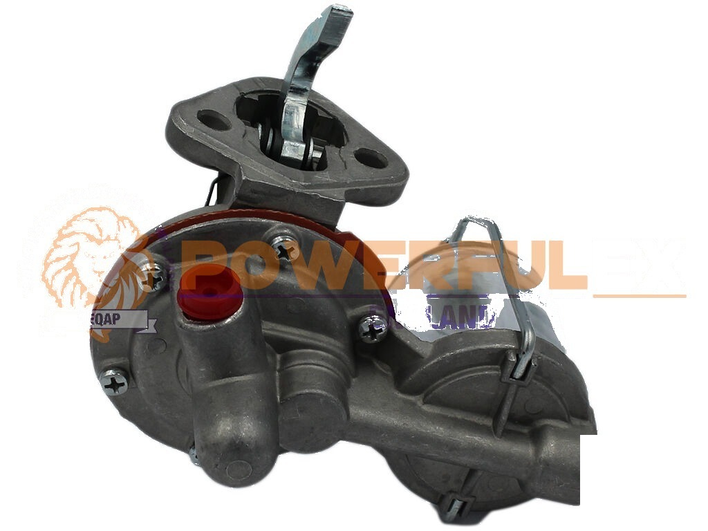 65(203) Mazot Otomatiği (Şişeli)