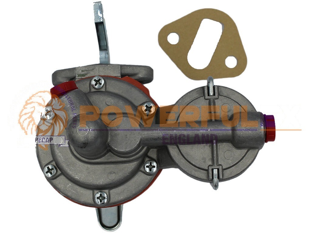 65(203) Mazot Otomatiği (Şişeli) 3
