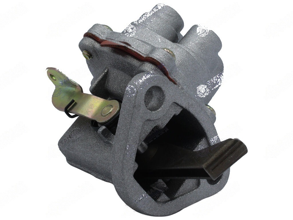 135-240 Mazot Otomatiği 2