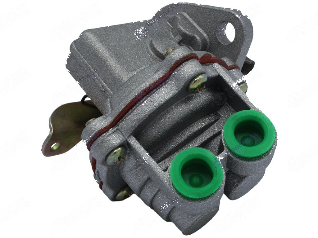 135-240 Mazot Otomatiği 3