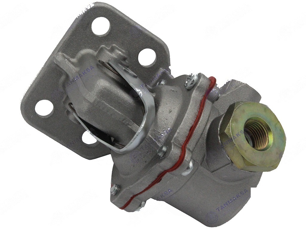 286G-4255 Mazot Otomatiği