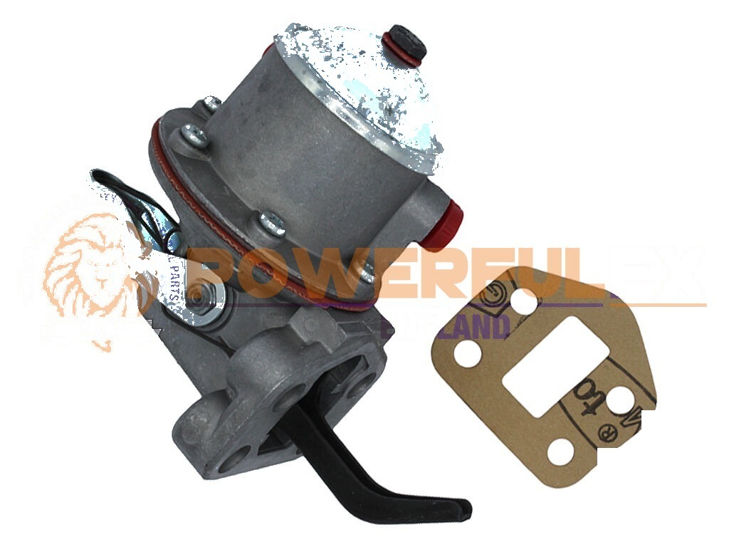 6.354.4 Mazot Otomatiği