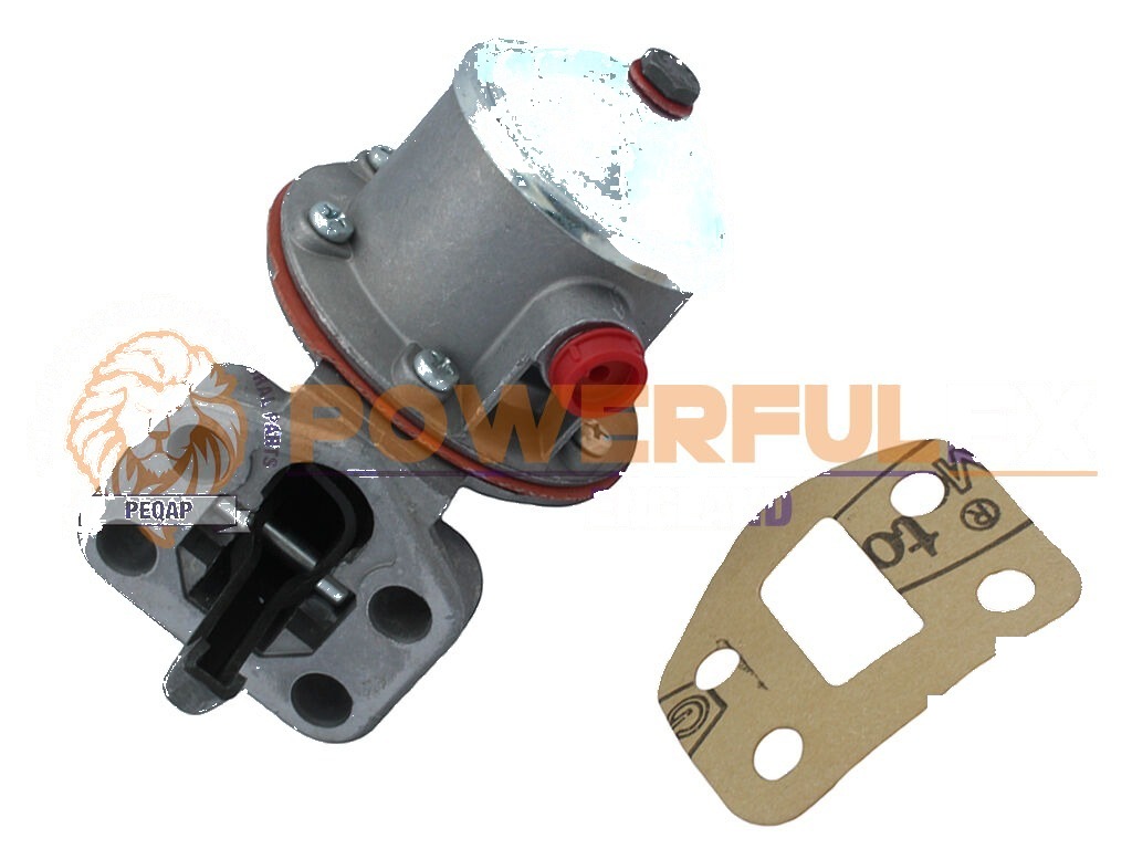 6.354.4 Mazot Otomatiği 2