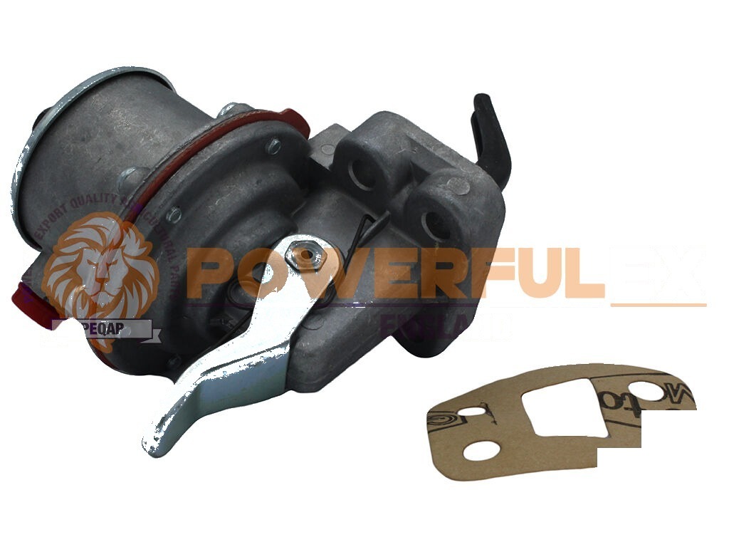 6.354.4 Mazot Otomatiği 3
