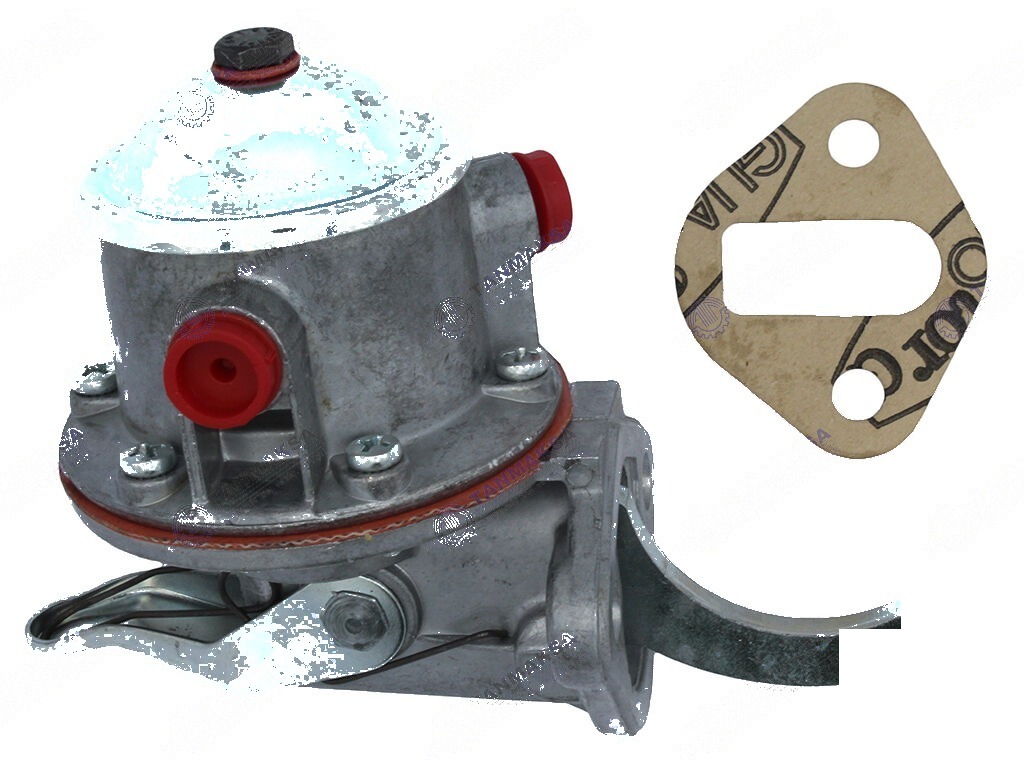 6.354.2 Mazot Otomatiği