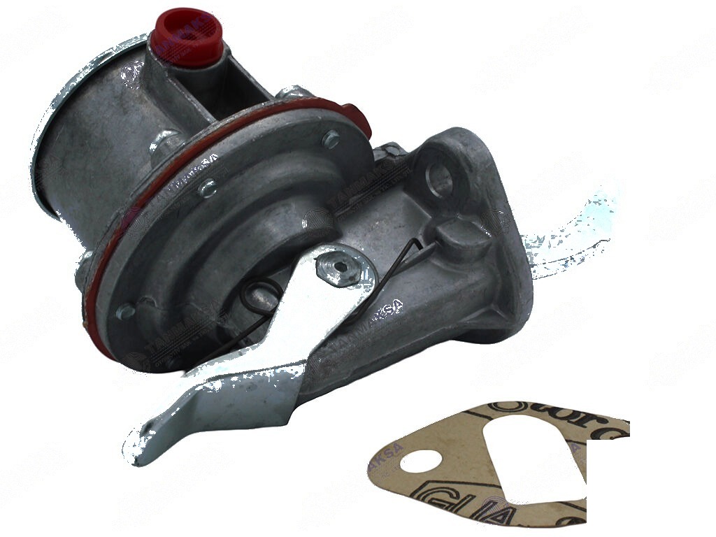 6.354.2 Mazot Otomatiği 2