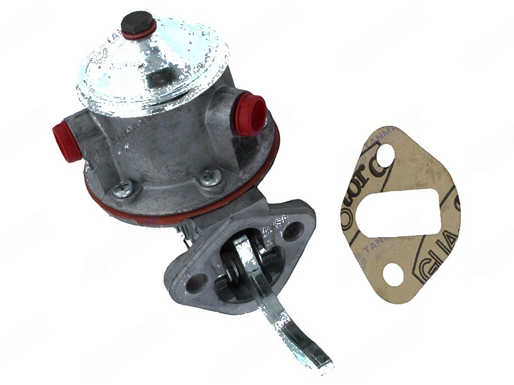 6.354.2 Mazot Otomatiği 3