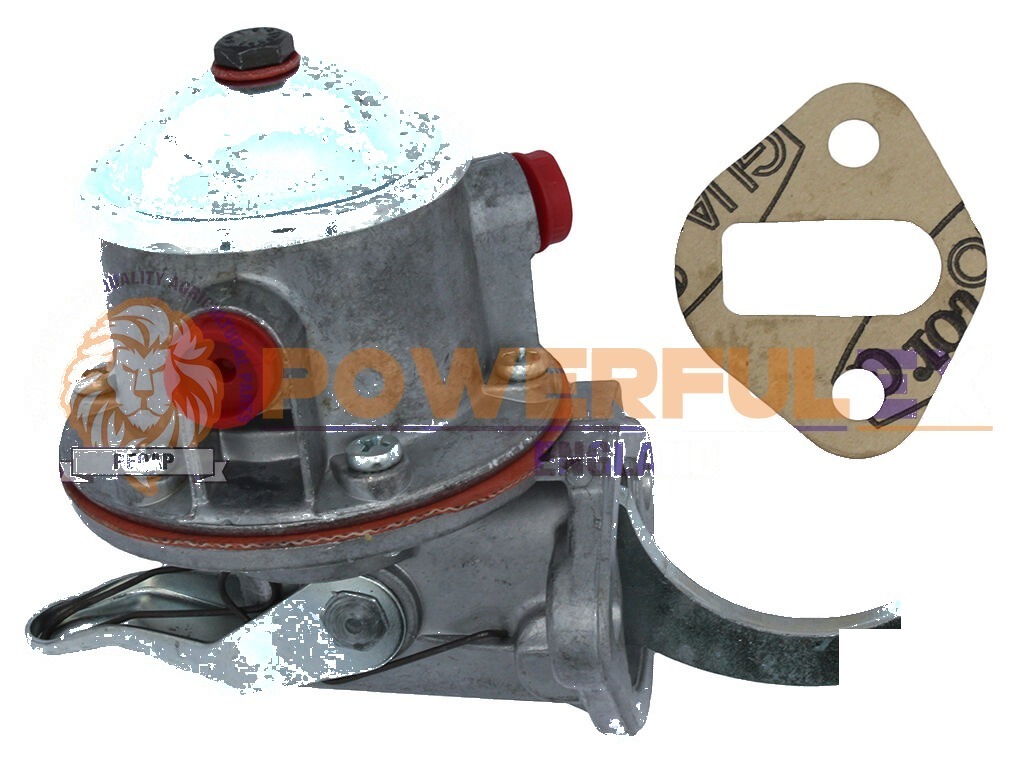6.354.2 Mazot Otomatiği