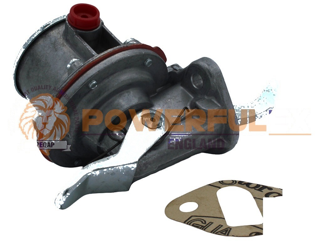 6.354.2 Mazot Otomatiği 2