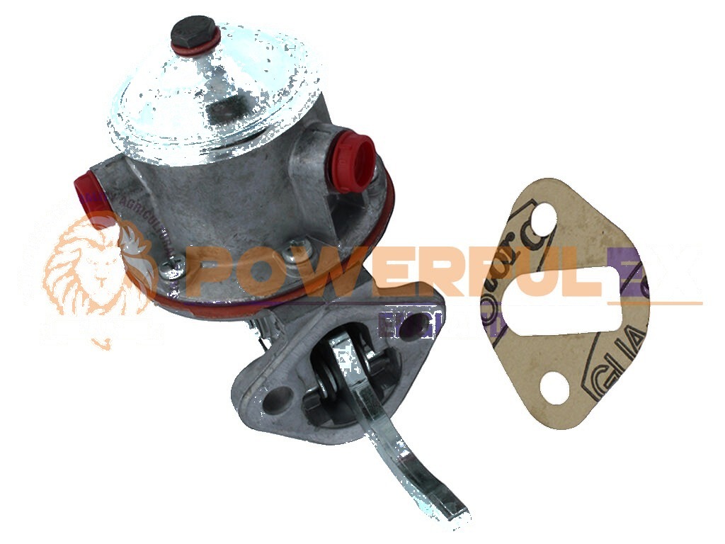 6.354.2 Mazot Otomatiği 3