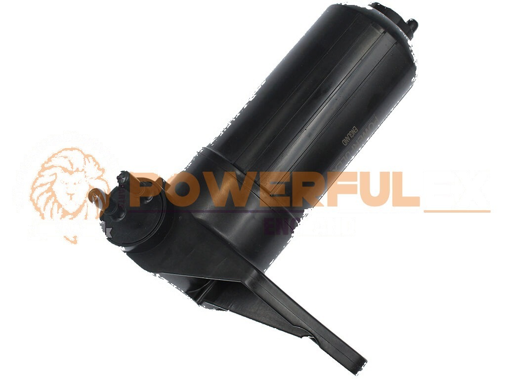 1104 Elektrikli Mazot Otomatiği 3