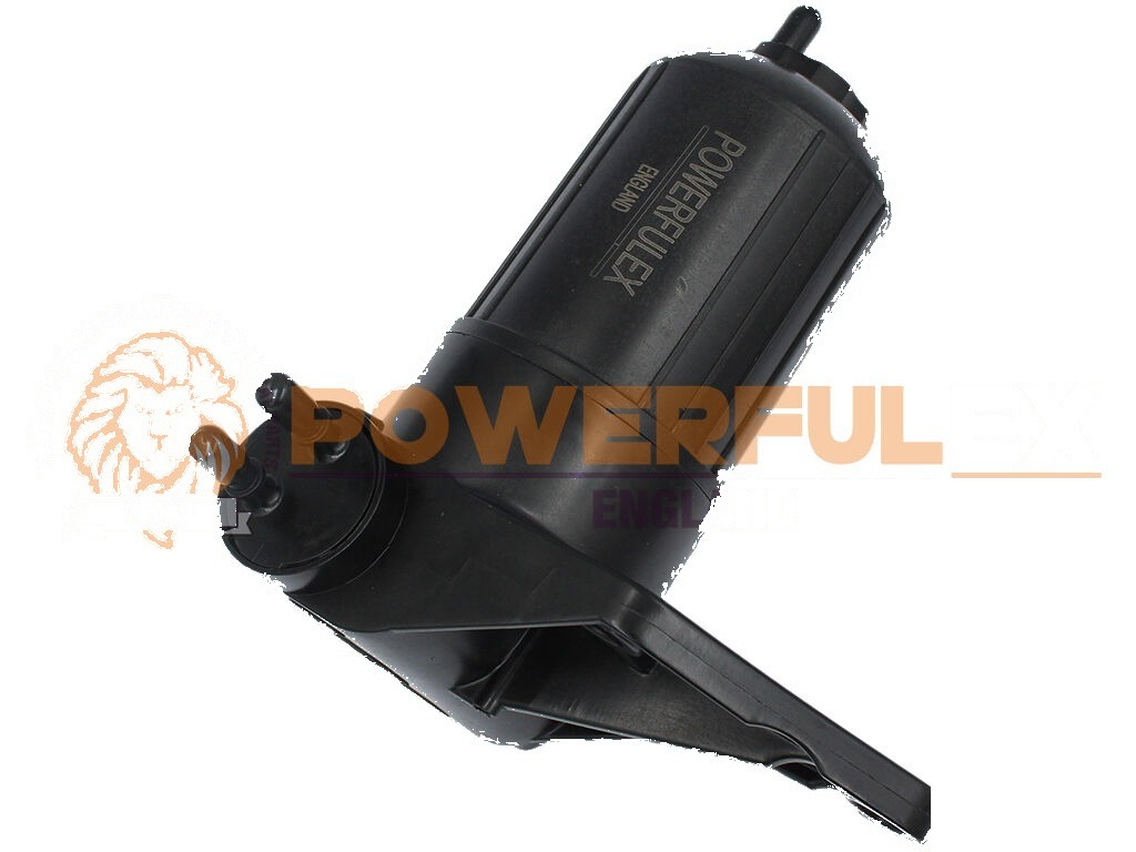 1103 Elektrikli Mazot Otomatiği 3