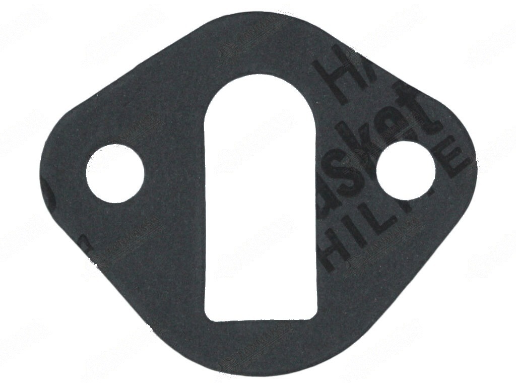135-240 Mazot Otomatik Contası