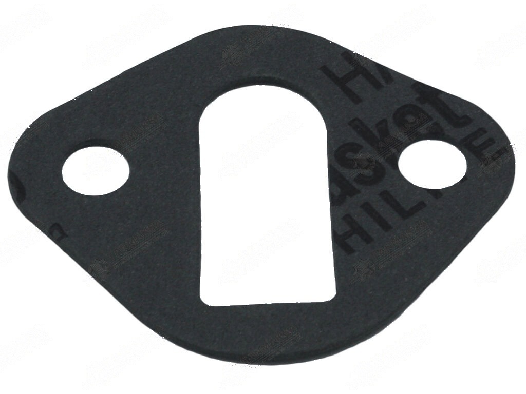 135-240 Mazot Otomatik Contası 2