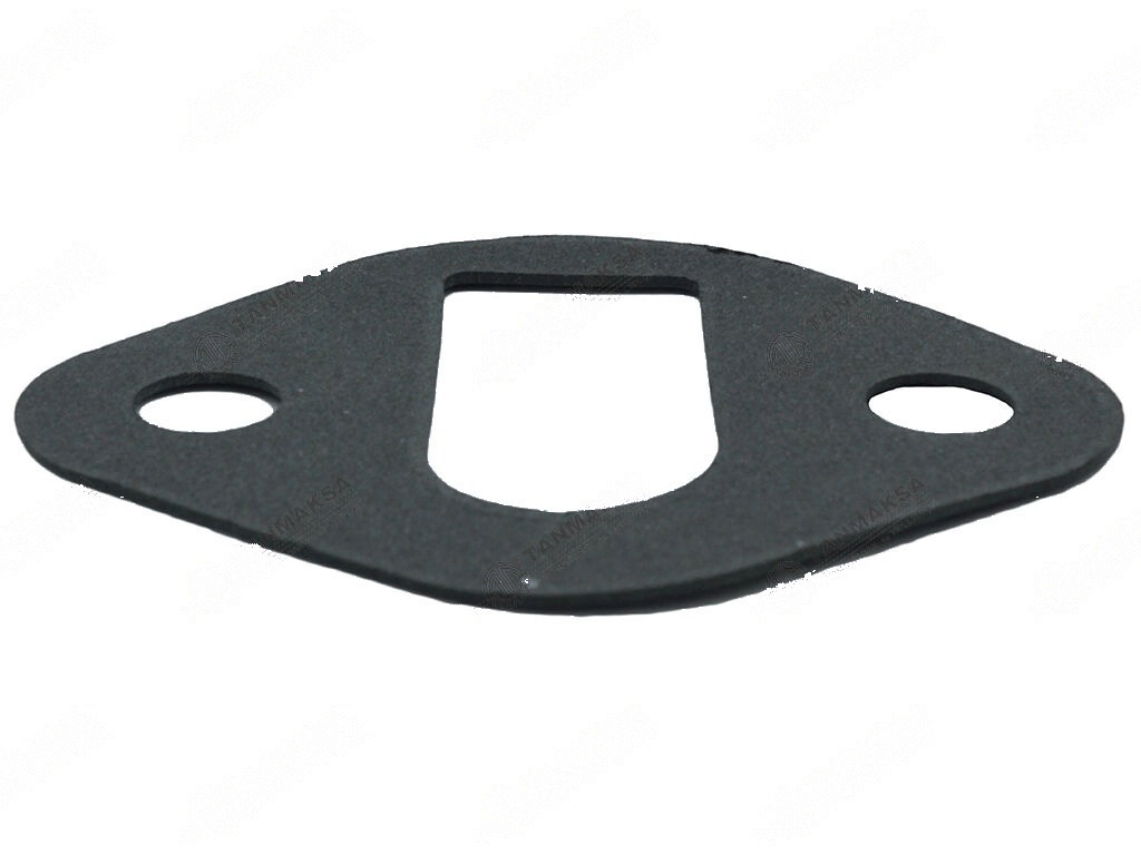135-240 Mazot Otomatik Contası 3