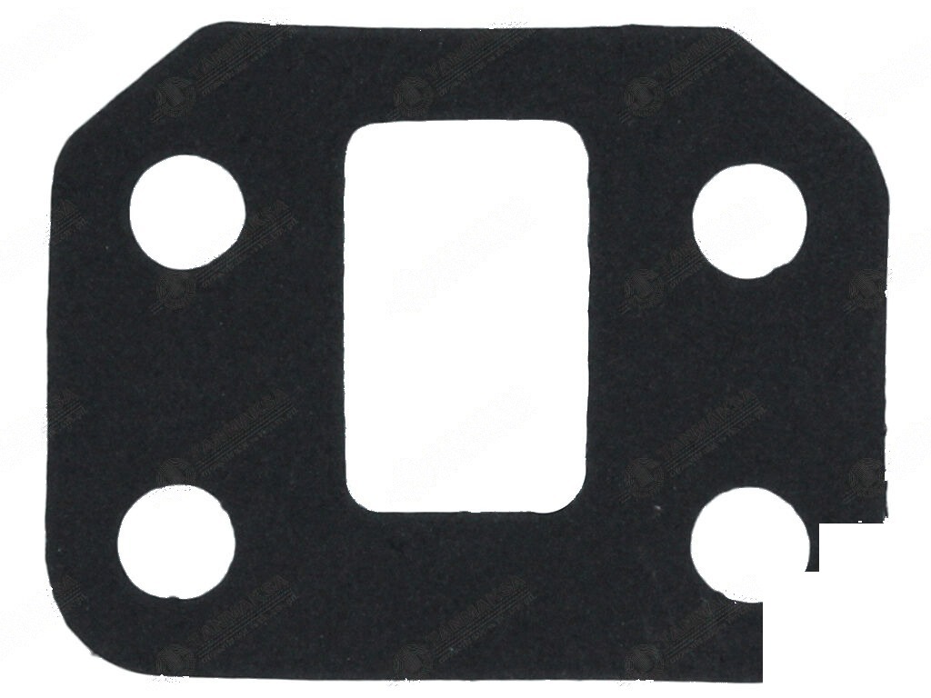 165-285 Mazot Otomatik Contası