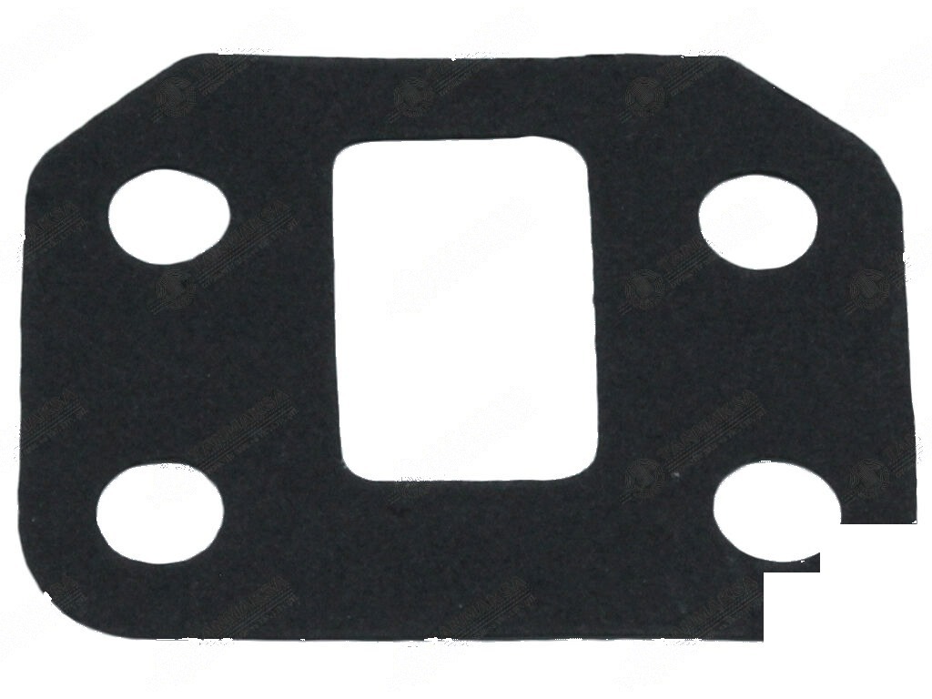 165-285 Mazot Otomatik Contası 2