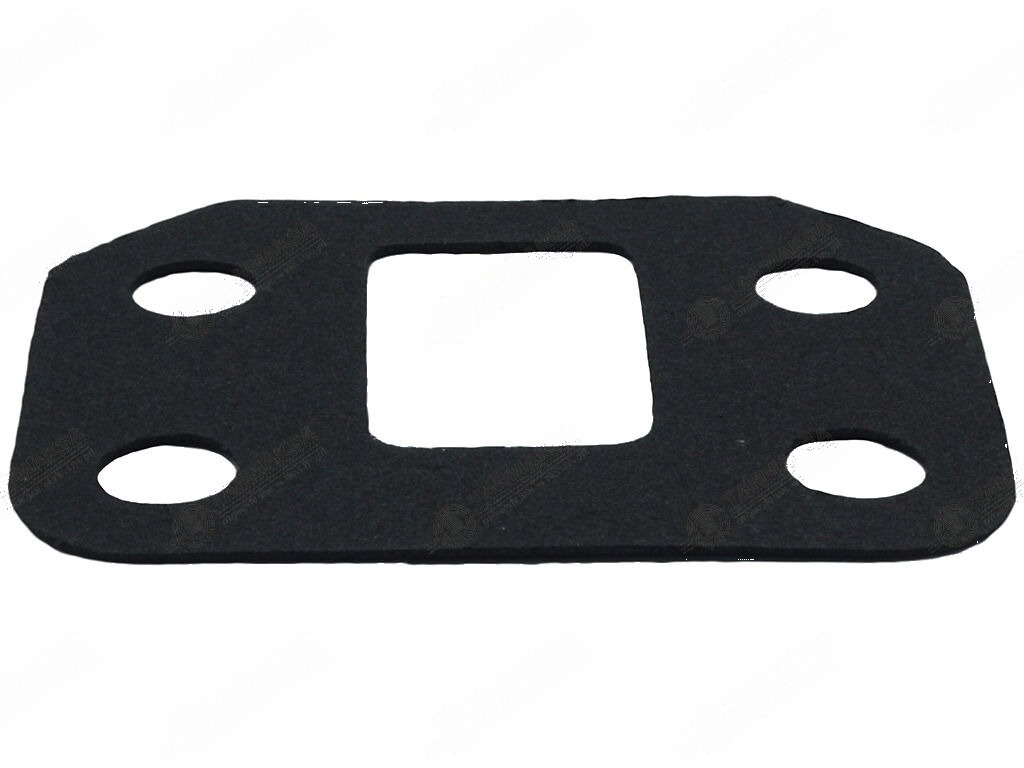 165-285 Mazot Otomatik Contası 3